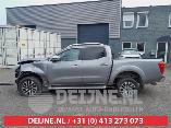 klik voor vergroting