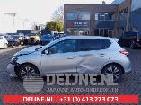 klik voor vergroting