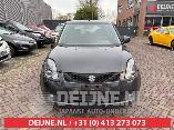 klik voor vergroting