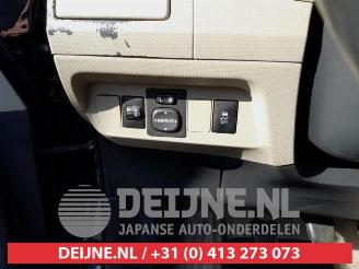 Toyota Auris Auris (E15), Hatchback, 2006 / 2012 1.6 Dual VVT-i 16V picture 18