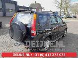 klik voor vergroting