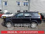klik voor vergroting