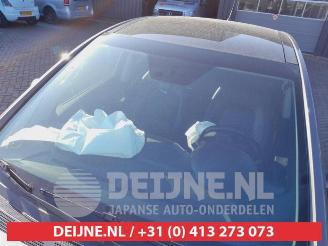 Hyundai Ix20 iX20 (JC), SUV, 2010 / 2019 1.6i 16V picture 9