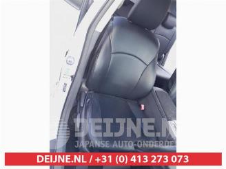 Toyota Prius Plus Prius Plus (ZVW4), MPV, 2011 1.8 Hybrid 16V picture 19