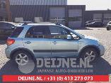 klik voor vergroting