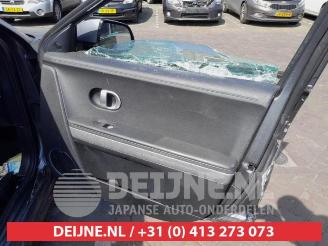 Hyundai ioniq 5 Ioniq 5 (NE), SUV, 2021 73/77 kWh RWD picture 10