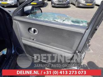 Hyundai ioniq 5 Ioniq 5 (NE), SUV, 2021 73/77 kWh RWD picture 10