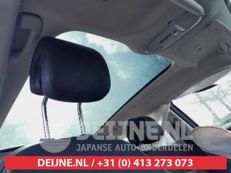 Hyundai ioniq 5 Ioniq 5 (NE), SUV, 2021 73/77 kWh RWD picture 23