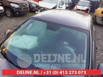 Kia Rio Rio IV (YB), Hatchback, 2017 1.2 MPI 16V picture 9