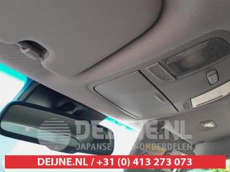 Hyundai I-30 i30 (PDEB5/PDEBB/PDEBD/PDEBE), Hatchback, 2016 1.0 T-GDI 12V picture 24