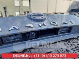 klik voor vergroting