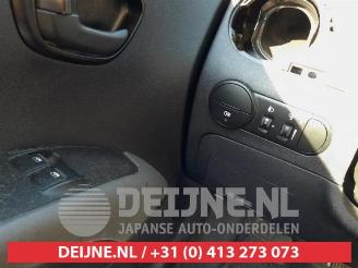 Hyundai I-10 i10 (F5), Hatchback, 2007 / 2013 1.1i 12V picture 18