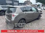 klik voor vergroting