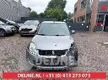 klik voor vergroting