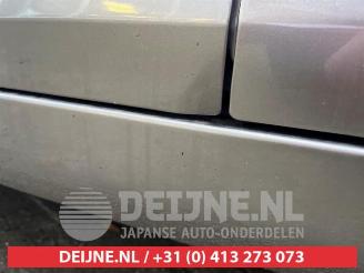 Kia Carens Carens IV (RP), MPV, 2013 2.0 GDI 16V picture 15