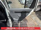 klik voor vergroting