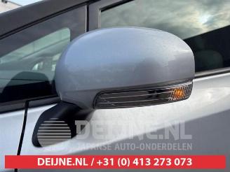 Toyota Prius Plus Prius Plus (ZVW4), MPV, 2011 1.8 Hybrid 16V picture 14