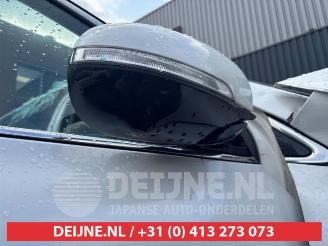 Kia Sorento Sorento III (UM), SUV, 2015 / 2020 2.2 CRDi 16V VGT 4x4 picture 23