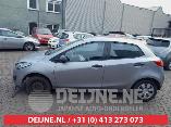 klik voor vergroting