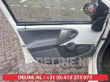 klik voor vergroting