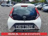 klik voor vergroting