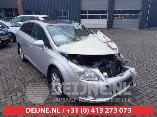 klik voor vergroting