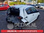 klik voor vergroting