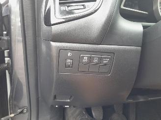 Mazda 3  picture 13