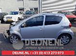 klik voor vergroting