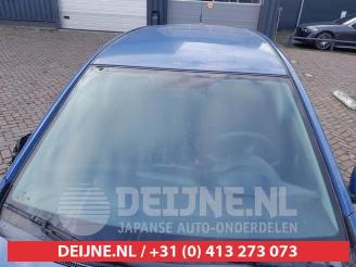 Hyundai I-20 i20, Hatchback, 2008 / 2015 1.2i 16V picture 9