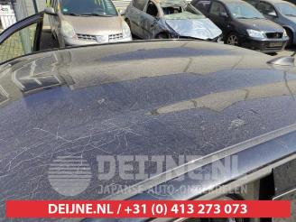 Toyota Aygo Aygo X, Hatchback, 2022 1.0 12V VVT-i picture 20