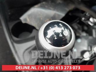 Toyota Aygo Aygo X, Hatchback, 2022 1.0 12V VVT-i picture 17