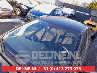 Honda Jazz Jazz (GE6/GE8/GG/GP), Hatchback, 2008 / 2015 1.4 VTEC 16V picture 8