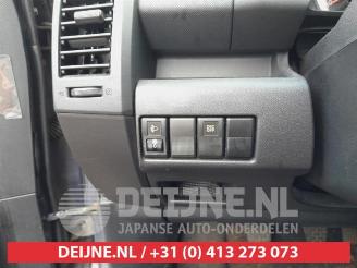 Mazda 5 5 (CR19), MPV, 2004 / 2010 2.0 CiDT 16V High Power picture 17