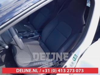 Nissan Juke Juke (F16), SUV, 2019 1.0 DIG-T 12V picture 15