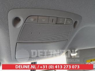 Nissan Navara  picture 25