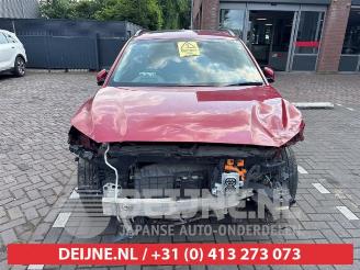 Hyundai Kona Kona (OS), SUV, 2017 / 2023 64 kWh picture 2