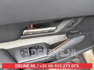 Mazda MX-30 MX-30, SUV, 2020 e-SkyActiv R-EV 170 picture 12