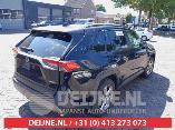 klik voor vergroting