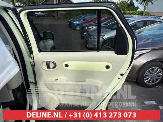 Hyundai Inster Inster (AX1), SUV, 2024 49 kWh picture 26