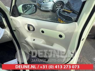 Hyundai Inster Inster (AX1), SUV, 2024 49 kWh picture 27