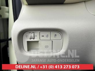 Hyundai Inster Inster (AX1), SUV, 2024 49 kWh picture 20