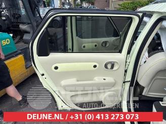 Hyundai Inster Inster (AX1), SUV, 2024 49 kWh picture 22