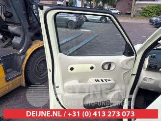 Hyundai Inster Inster (AX1), SUV, 2024 49 kWh picture 21