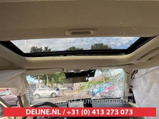 Hyundai Inster Inster (AX1), SUV, 2024 49 kWh picture 33