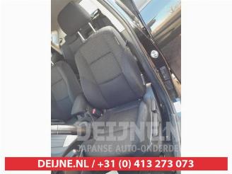 Hyundai I-30 i30 (FD), Hatchback, 2007 / 2011 1.6 CVVT 16V picture 18