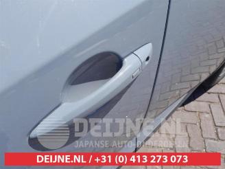 Nissan Qashqai Qashqai (J12), SUV, 2021 1.5 VC-T e-Power 16V picture 10