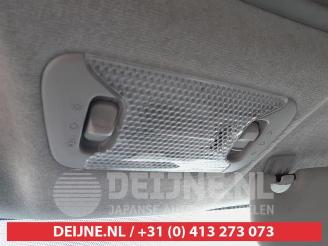 Toyota Aygo Aygo (B40), Hatchback, 2014 1.0 12V VVT-i picture 23