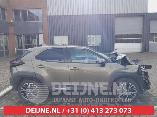 klik voor vergroting