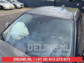 Toyota Yaris Cross Yaris Cross (PB1/PJ1), SUV, 2020 1.5 12V Hybrid 115 picture 9
